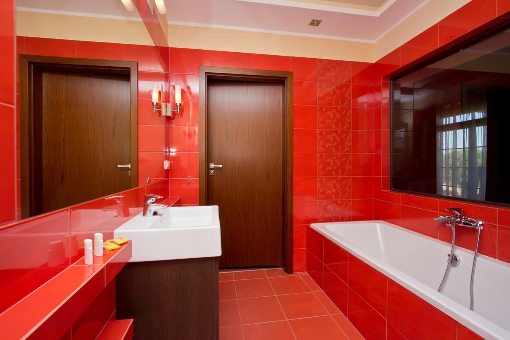 Folwark Zulawski Elblag Phòng bức ảnh